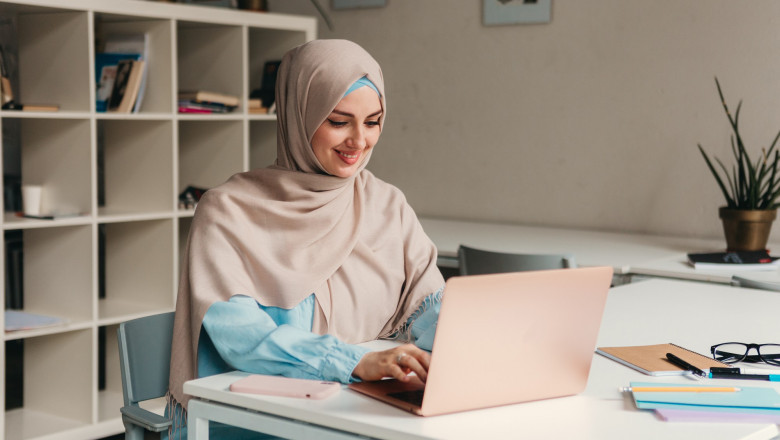 Top In-Demand Skills to Learn in Dubai in 2025
