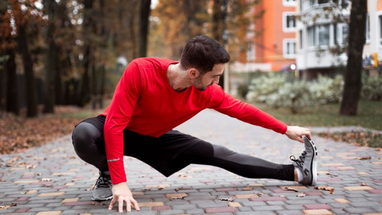What Are the Best Exercises for Erectile Dysfunction?