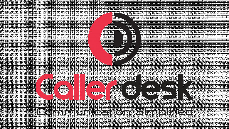 Best Cloud Call Center Provider in India
