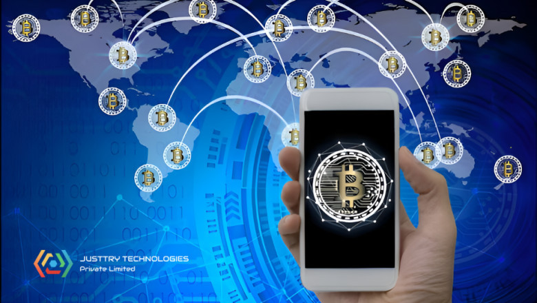 The 2025 Complete Handbook to Cryptocurrency MLM Software Development