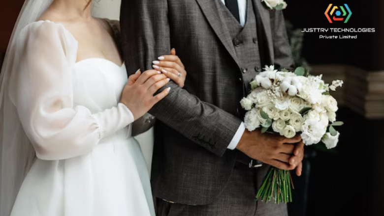 How a Matrimony Clone Script Saves Time and Money