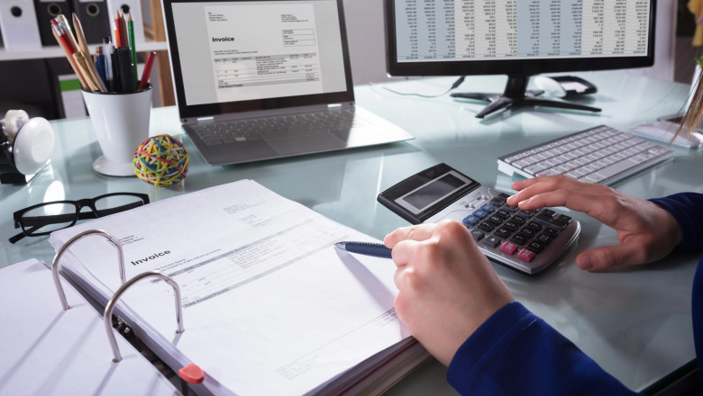 How Long Does It Take to Process an Appoint a Director Form?