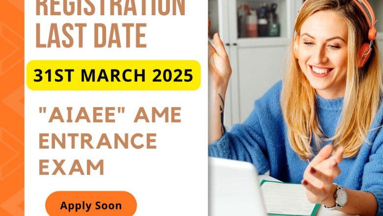 AME Course Eligibility: Physical and Medical Requirements Explained