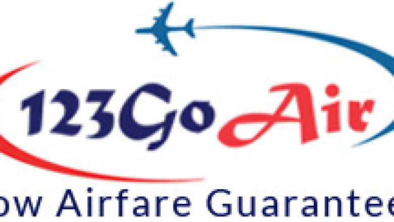 Cheap Flights To Amritsar From USA