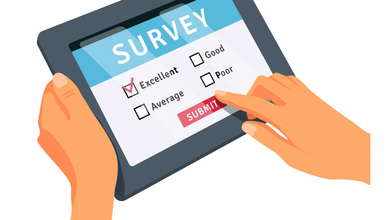 Earn from Online Surveys: A Step-by-Step Guide for Beginners