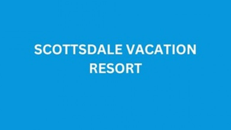 Experience the Best in Arizona: Luxury Kosher Family Homes in Scottsdale