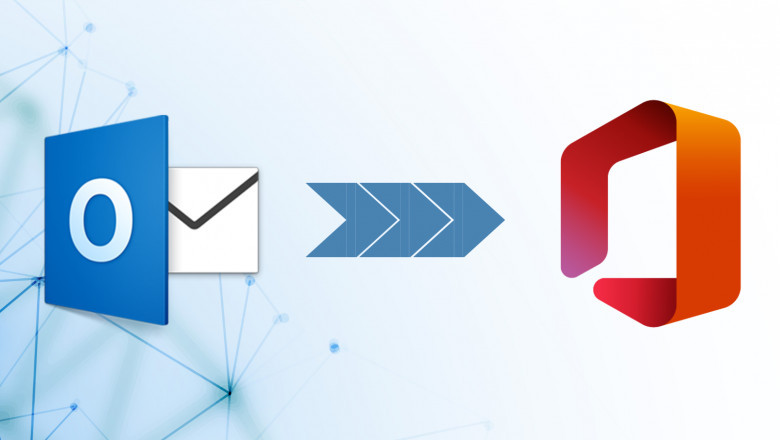 How Do I Import PST to Office 365 in 2025?