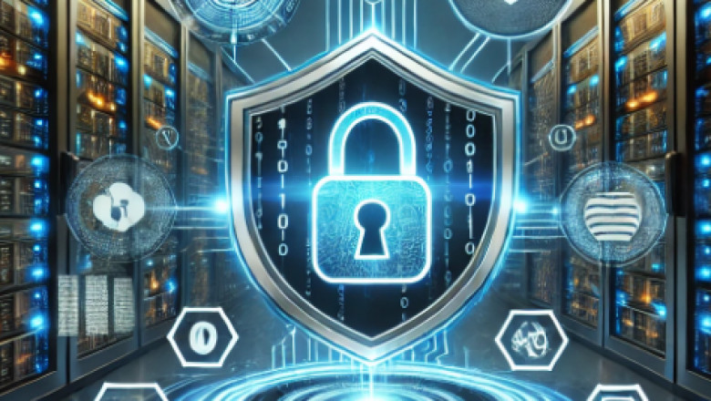 Navigating GCC’s Evolving Data Protection Laws: What Every Business Needs to Know