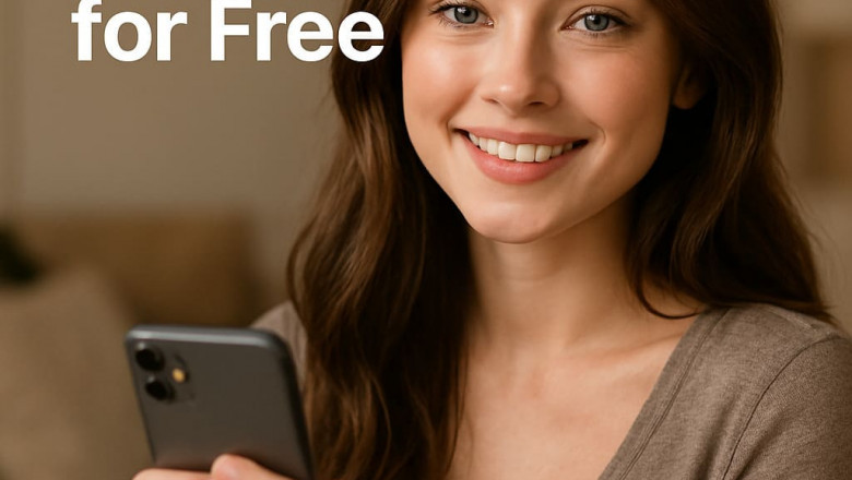 Omypal: AI Girlfriend Chat Online for Free