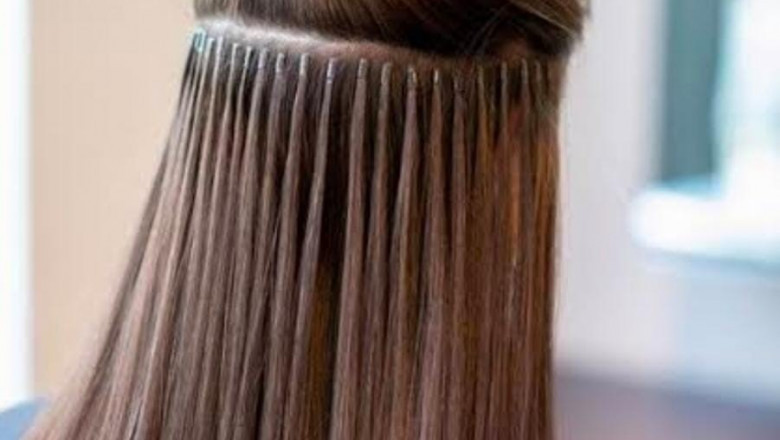 Why Indian Hair Extensions Are Worth the Investment