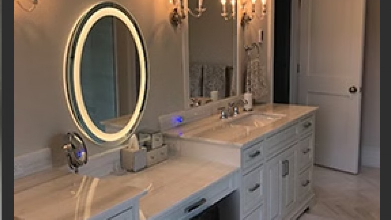 How Can Upgrading Your Kitchen Improve Your Home’s Value?