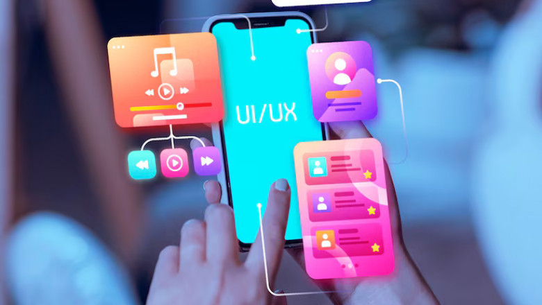 How to Choose the Best Mobile App Development Company in Mohali?