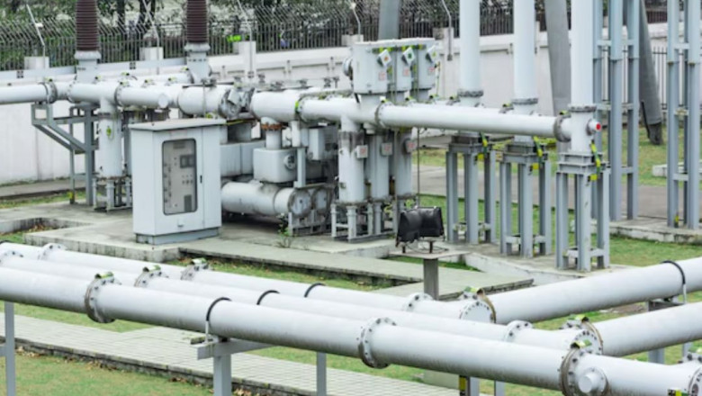 Purchasing from UAE Offers Fuel pipes suppliers, Carwash equipment suppliers, and RFID services in UAE.