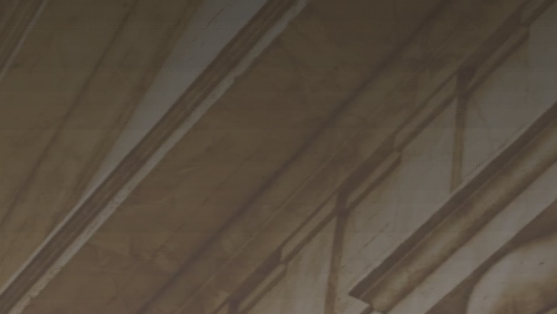 Experienced Legal Defense: Choosing the Best Broward County Criminal Lawyers