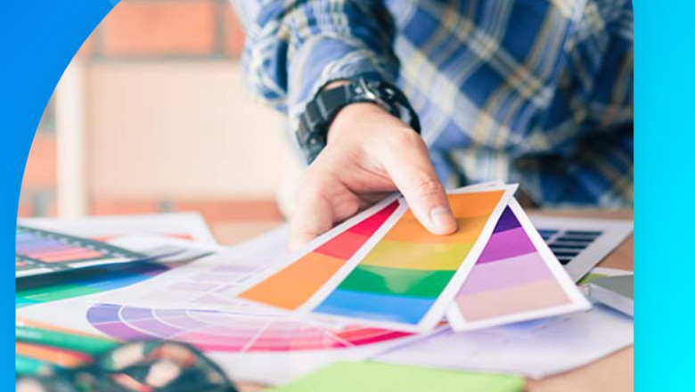 Expert Poster Printers in Bristol: Fast & Reliable Service