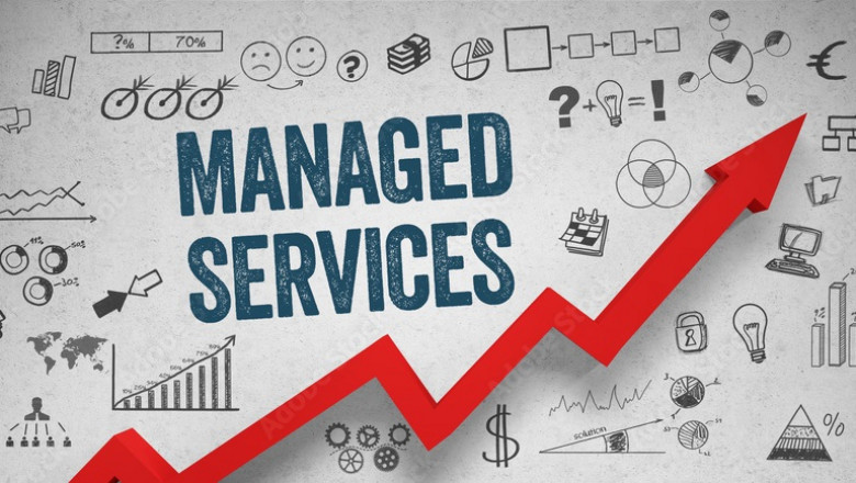 The Importance of Business Continuity with Managed IT Services in NYC