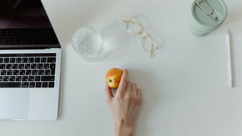 The Importance of Time Tracking for Productivity and Efficiency