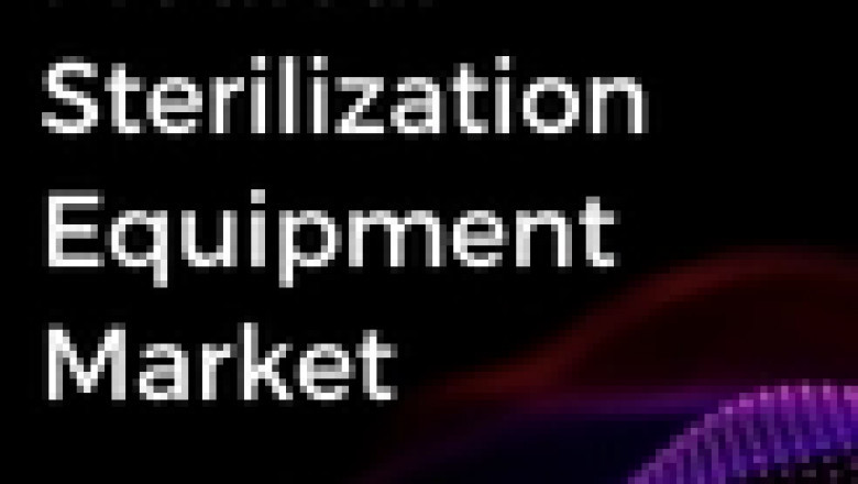 Balancing Cost and Compliance in Medical Sterilization