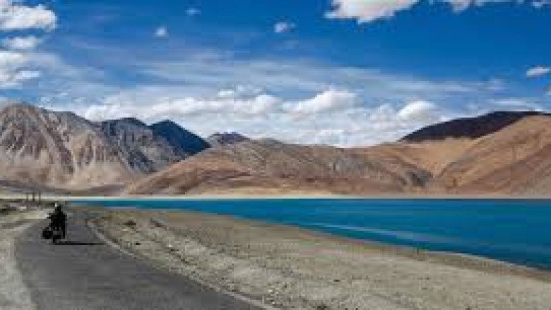 Best Travel Agent for Chardham Yatra – Plan Your Divine Journey with Experts