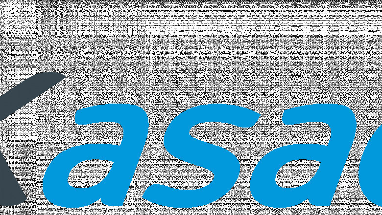 Dynamics 365 Implementation
