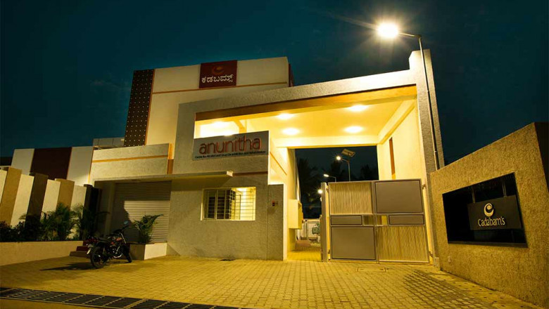 Top De-Addiction Centres in India to Help You Reclaim Your Life
