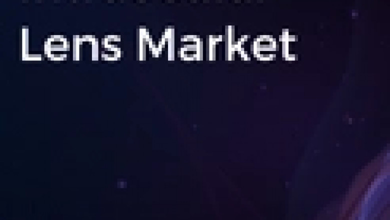 Why the Intraocular Lens Market is Booming: A Deep Dive