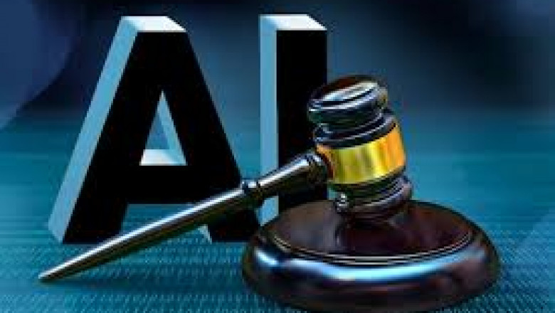 Law Firm SEO Services: Enhance Your Online Presence and Attract More Clients