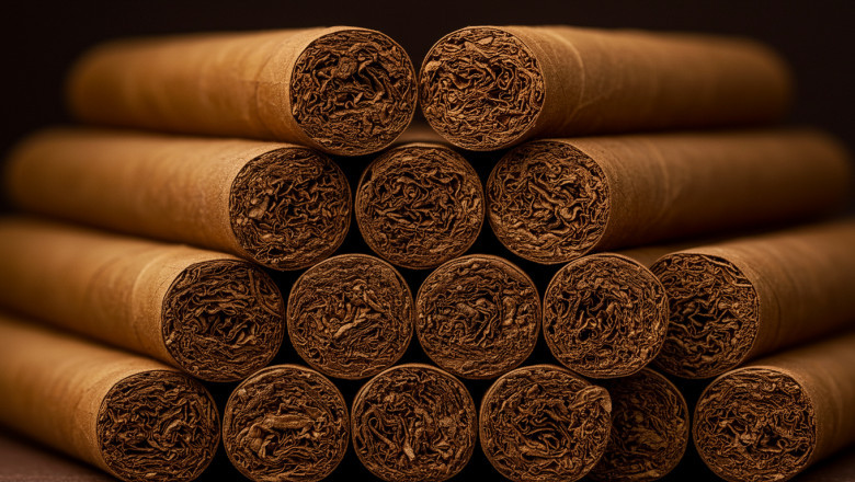 The Ultimate Guide to Premium Cigars and Buying Cigars Wholesale