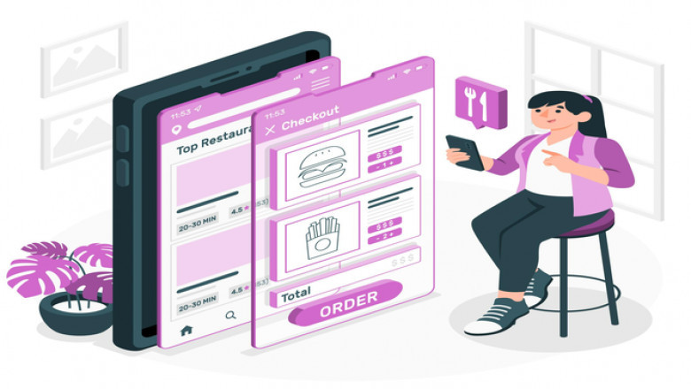 Redefining Logistics and Fleet Operations with Mobile Apps