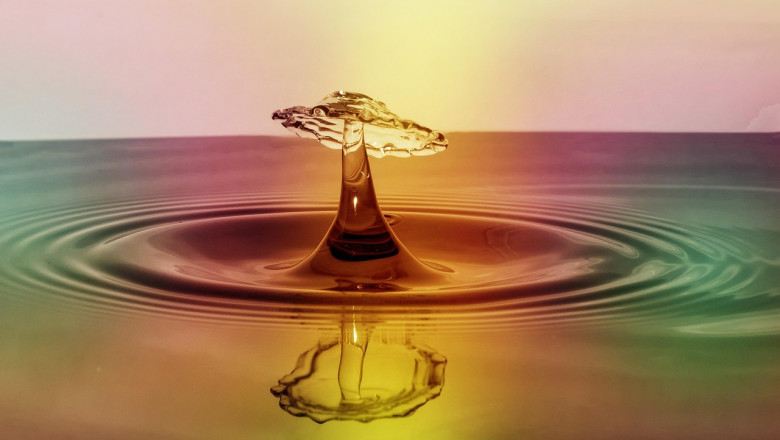 Train Your Mind to Be Stronger:Unlock Mental Power