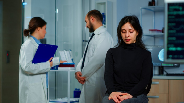 How Urgent Care Can Help with Prescription Refills