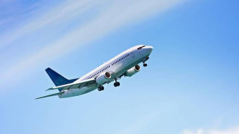 Caribbean Airlines Cancellation Policy