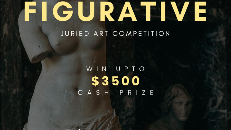 Figurative vs. Abstract Art: Finding Meaning in the Human Form