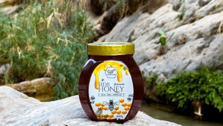 Five Delicious Variations of Panjeeri You Must Try