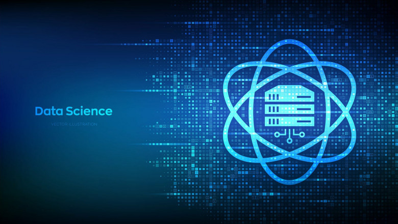 Top Advantages of Metadata in Data Engineering Services in USA