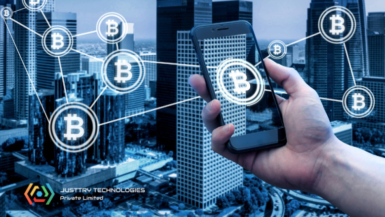 Decoding the Code: The Power of Cryptocurrency MLM Software Development