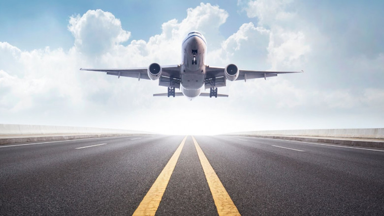 KLM Airlines Accra Office +1-888-839-0502
