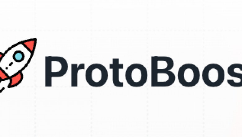 ProtoBoost.ai | ProtoBoost Overview