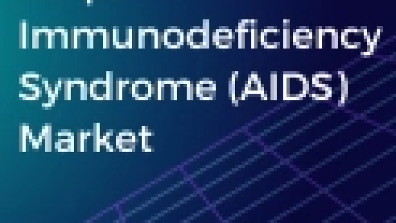 Gene Therapy’s Role in the Future AIDS Market