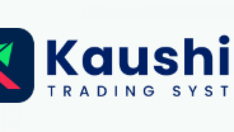 How Algo Trading Uses Auto Buy Sell Signal Software for Market Analysis