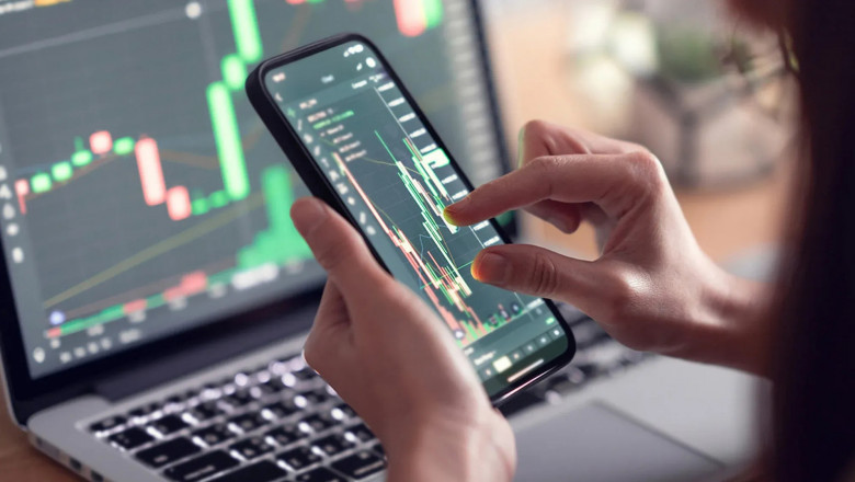How to Trade Options for Maximum Profits