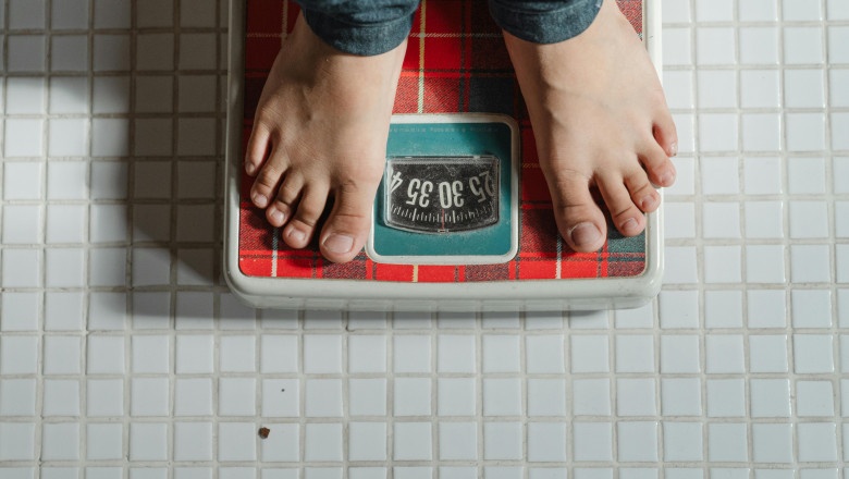 Your Path to a Healthier, Happier You Starts Here