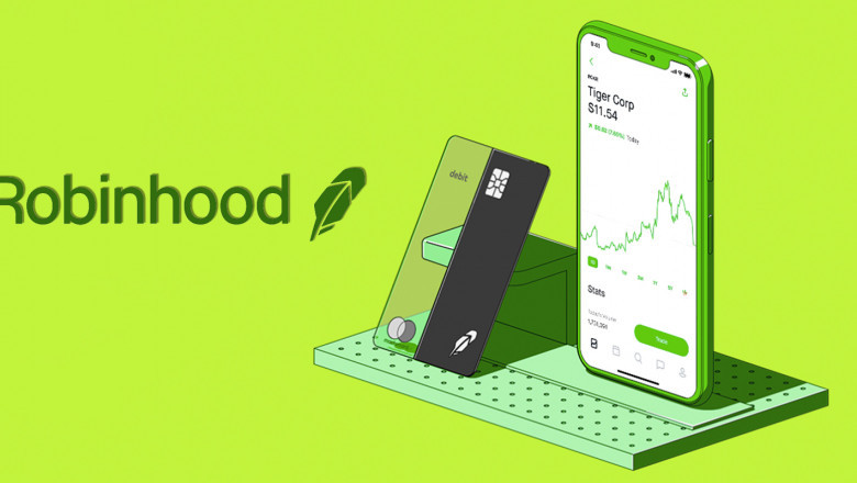 How do I Contact Robinhood Support Number?
