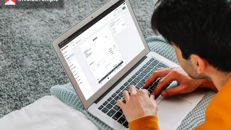 Business Documents You Should Have in 2025