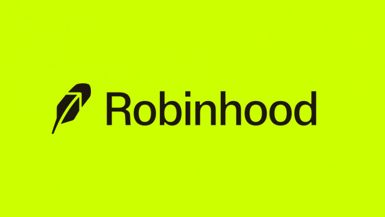 How to Contact Robinhood Directly by PH.