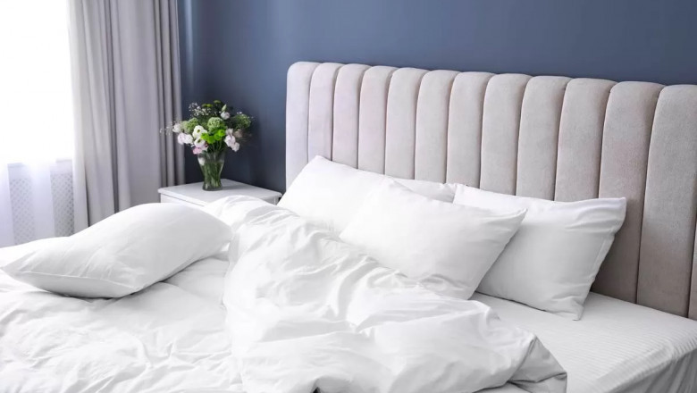 wählen Sie die beste Matratze für ein Hotel Boxspringbett