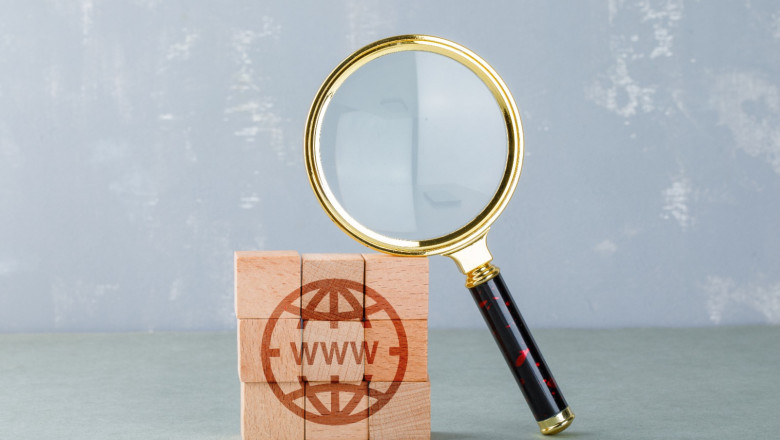 5 Key SEO Strategies Used by a Top Indianapolis SEO Agency