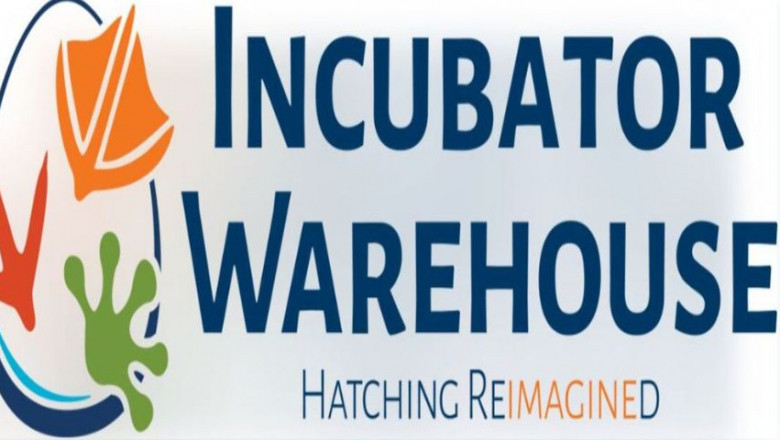 High-Quality Feeders & Waterers