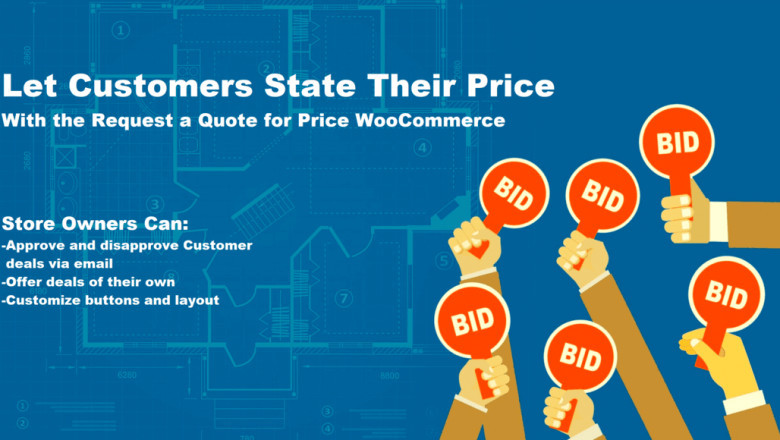 When to Use Conditional Quotes Based on User Roles
