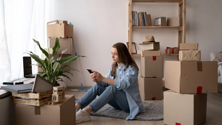 Are You Asking the Right Questions to Uncover the Best Movers in Your Area?